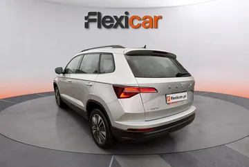 skoda karoq 10 tsi gasolina manual setubal 903000000003443