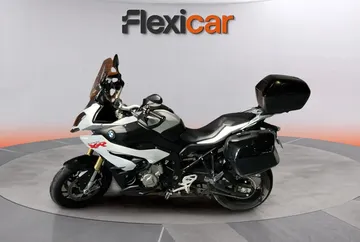 bmw s 1000 xr xr gasolina manual porto 903000000003453