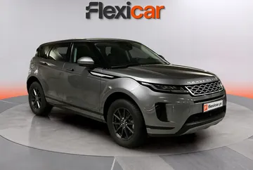 land rover range rover evoque 20 d150 awd s auto diesel automatica porto 903000000003456