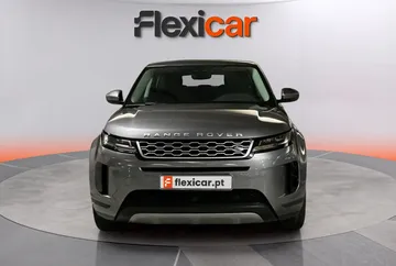 land rover range rover evoque 20 d150 awd s auto diesel automatica porto 903000000003456