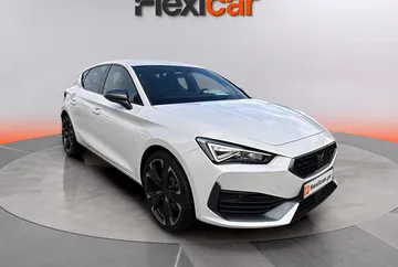 cupra leon 14 e hybrid dsg hibrido automatica setubal 903000000003469
