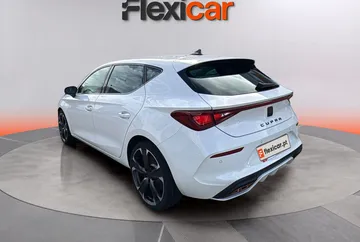 cupra leon 14 e hybrid dsg hibrido plug in automatica setubal 903000000003469
