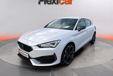 cupra leon 14 e hybrid dsg hibrido automatica setubal 903000000003469