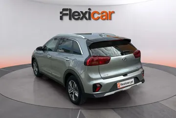 kia niro 16 gdi phev tech hibrido plug in automatica cascais 903000000003471