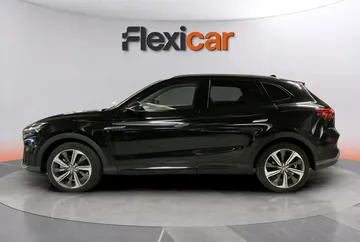 mg marvel r 70 kwh comfort electrico automatica braga 903000000003478