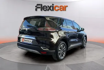 renault espace 16 dci zen edc diesel automatica lisboa 903000000003494