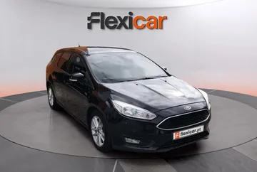 ford focus sw 10 ecoboost business gasolina manual sintra 903000000003498