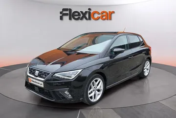 seat ibiza 10 tsi fr gasolina manual cascais 903000000003507