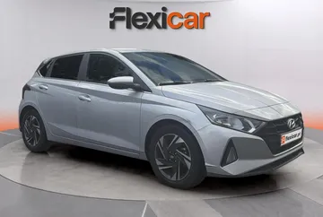 hyundai i20 12 comfort gasolina manual guimaraes 903000000003510