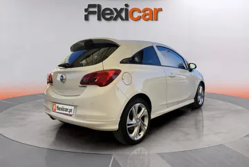 opel corsa 10 t gt gasolina manual lisboa 903000000003517