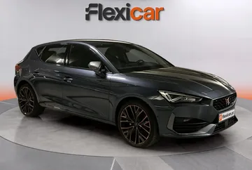 cupra leon 14 e hybrid dsg hibrido automatica porto 903000000003522