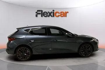 cupra leon 14 e hybrid dsg hibrido plug in automatica porto 903000000003522