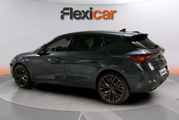 cupra leon 14 e hybrid dsg hibrido plug in automatica braga 903000000003522