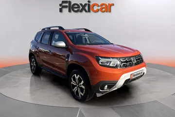 dacia duster 10 tce eco g prestige bi fuel gpl manual lisboa 903000000003539