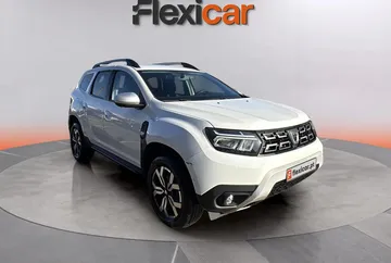 dacia duster 10 tce eco g prestige bi fuel gpl manual lisboa 903000000003540
