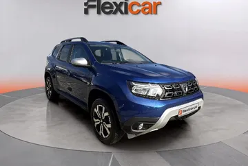 dacia duster 10 tce eco g prestige bi fuel gpl manual lisboa 903000000003541