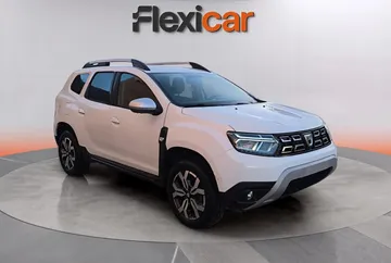 dacia duster 10 tce eco g prestige bi fuel gpl manual cascais 903000000003550