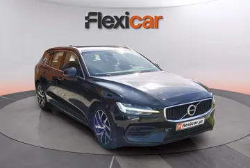 volvo v60 20 t8 awd te momentum hibrido plug in automatica cascais 903000000003552