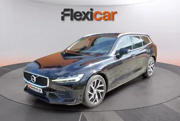 volvo v60 20 t8 awd te momentum hibrido plug in automatica cascais 903000000003552