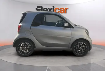 smart fortwo coupe eq passion electrico automatica guimaraes 903000000003554