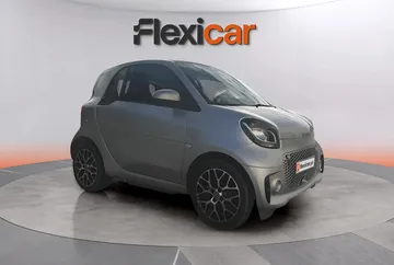 smart fortwo coupe eq passion electrico automatica braga 903000000003554