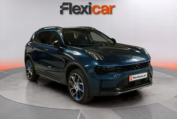 lynk amp co 01 15 phev 66kw hibrido automatica porto 903000000003556