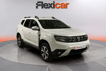 dacia duster 10 tce eco g prestige bi fuel gpl manual porto 903000000003558