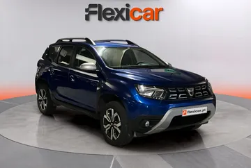 dacia duster 10 tce eco g prestige bi fuel gpl manual porto 903000000003560