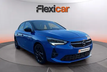 opel corsa 12 t gs line gasolina manual setubal 903000000003561