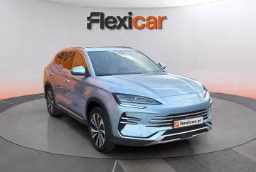 byd seal u 15 dm i boost hibrido automatica cascais 903000000003569