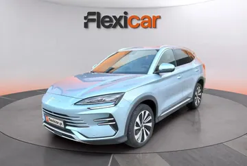 byd seal u 15 dm i boost hibrido automatica cascais 903000000003569