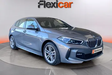 bmw serie 1 116 d pack desportivo m diesel manual braga 903000000003571