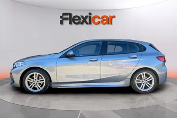 bmw serie 1 116 d pack desportivo m diesel manual braga 903000000003571