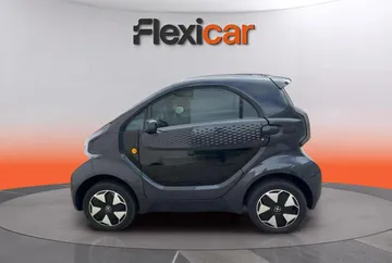 xev yoyo yoyo electrico automatica setubal 903000000003572