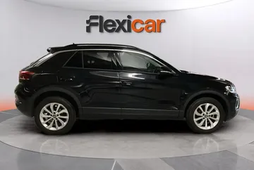 volkswagen t roc 10 tsi urban gasolina manual porto 903000000003573