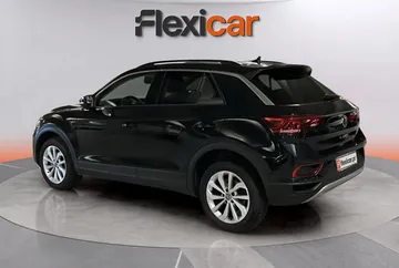 volkswagen t roc 10 tsi urban gasolina manual porto 903000000003573