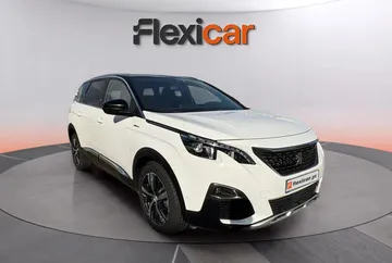 peugeot 5008 15 bluehdi gt line eat8 diesel automatica setubal 903000000003574