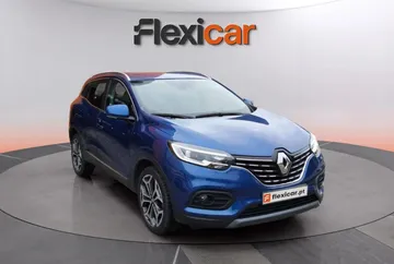renault kadjar 13 tce intens gasolina manual cascais 903000000003581
