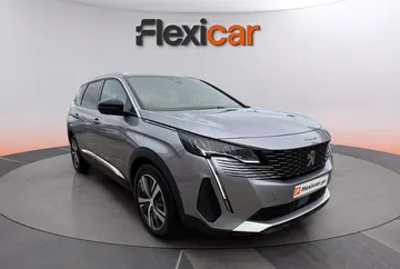 peugeot 5008 15 bluehdi allure pack eat8 diesel automatica setubal 903000000003594