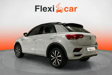 volkswagen t roc 10 tsi r line gasolina manual porto 903000000003599