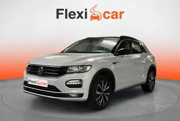 volkswagen t roc 10 tsi r line gasolina manual porto 903000000003599