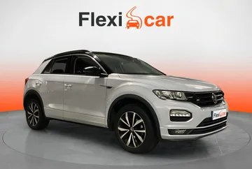 volkswagen t roc 10 tsi r line gasolina manual porto 903000000003599