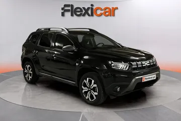 dacia duster 13 tce journey gasolina manual porto 903000000003604