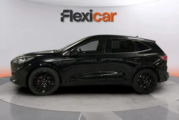 ford kuga 15 ecoboost st line gasolina manual porto 903000000003605