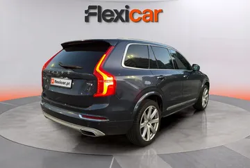 volvo xc90 20 t8 phev inscription awd hibrido plug in automatica braga 903000000003614