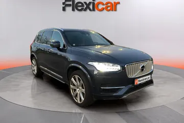 volvo xc90 20 t8 phev inscription awd hibrido automatica braga 903000000003614