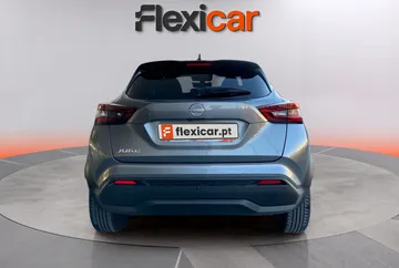 nissan juke 10 dig t n connecta nav gasolina manual leiria 903000000003615