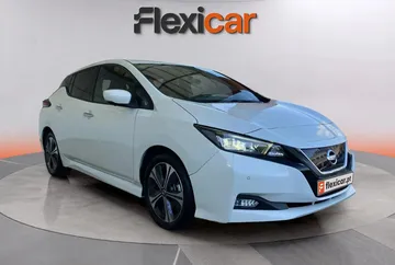 nissan leaf acenta electrico automatica sintra 903000000003620