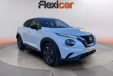 nissan juke 10 dig t n connecta nav gasolina manual sintra 903000000003639