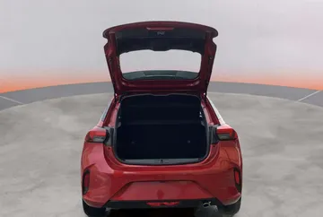 opel corsa 12 t gs gasolina manual lisboa 903000000003643